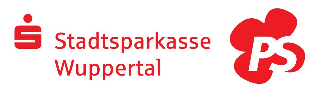 Vielen Dank für die Unterstützung!